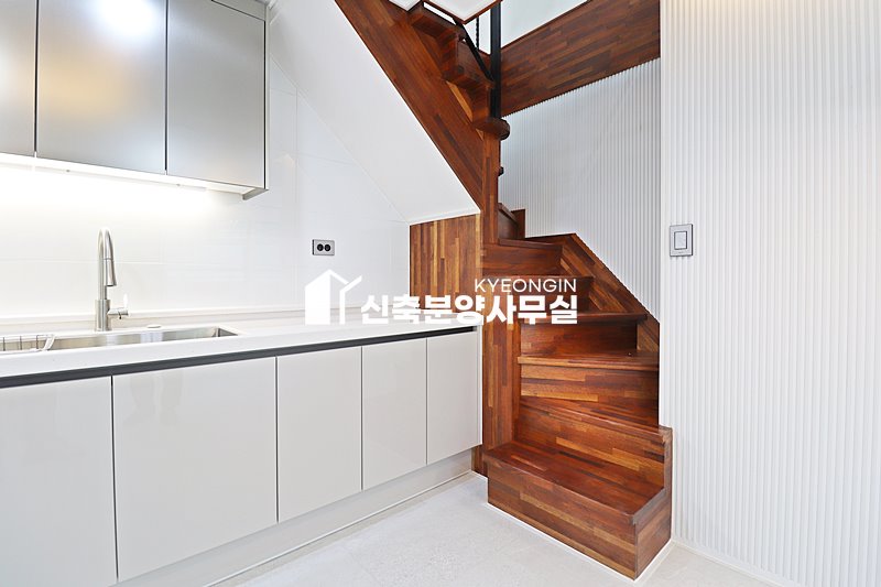 경기 안산단원구 와동 대현그랑시아768 [ 3룸 . 테라스 . 복층 Type ] 분양 매물번호 15531 사진 33