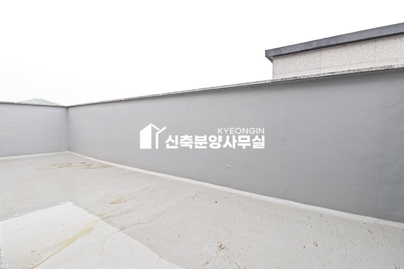 경기 안산단원구 와동 대현그랑시아768 [ 3룸 . 테라스 . 복층 Type ] 분양 매물번호 15531 사진 37