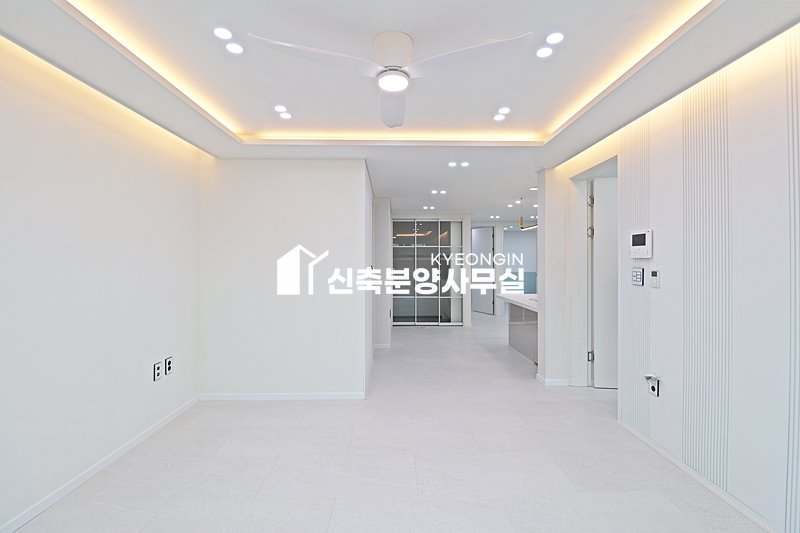 경기 안산단원구 와동 대현그랑시아 7차 [ 3룸 . 테라스 . 복층 Type ] 분양 매물번호 15529 사진 6