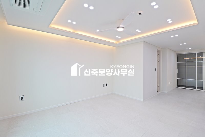 경기 안산단원구 와동 대현그랑시아 7차 [ 3룸 . 테라스 . 복층 Type ] 분양 매물번호 15529 사진 7