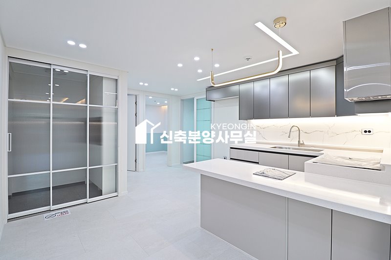 경기 안산단원구 와동 대현그랑시아 7차 [ 3룸 . 테라스 . 복층 Type ] 분양 매물번호 15529 사진 8