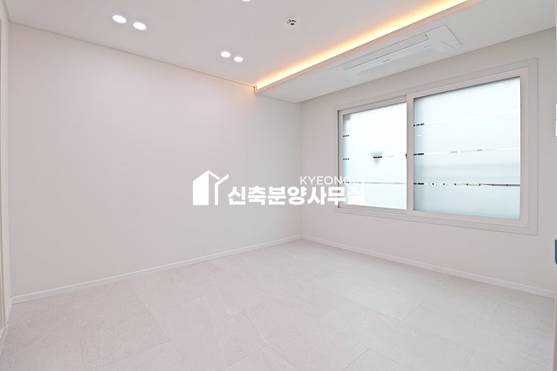 경기 안산단원구 와동 대현그랑시아 7차 [ 3룸 . 테라스 . 복층 Type ] 분양 매물번호 15529 사진 13