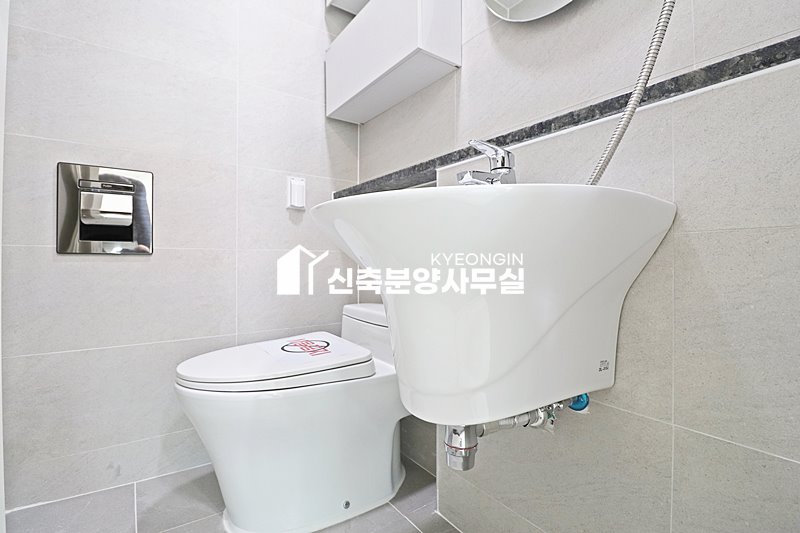 경기 안산단원구 와동 대현그랑시아 7차 [ 3룸 . 테라스 . 복층 Type ] 분양 매물번호 15529 사진 14