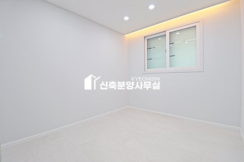 경기 안산단원구 와동 대현그랑시아 7차 [ 3룸 . 테라스 . 복층 Type ] 분양 매물번호 15529 사진 15