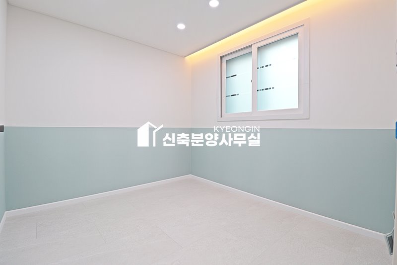 경기 안산단원구 와동 대현그랑시아 7차 [ 3룸 . 테라스 . 복층 Type ] 분양 매물번호 15529 사진 16