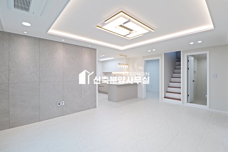 경기 안산단원구 고잔동 더 채움 21차 [ 3룸 . 테라스 . 복층 Type ] 분양 매물번호 15527 사진 25