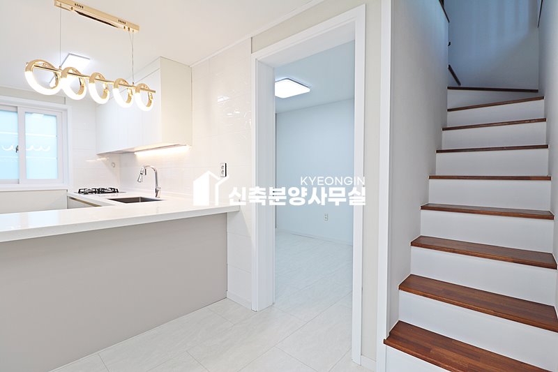 경기 안산단원구 고잔동 더 채움 21차 [ 3룸 . 테라스 . 복층 Type ] 분양 매물번호 15527 사진 36