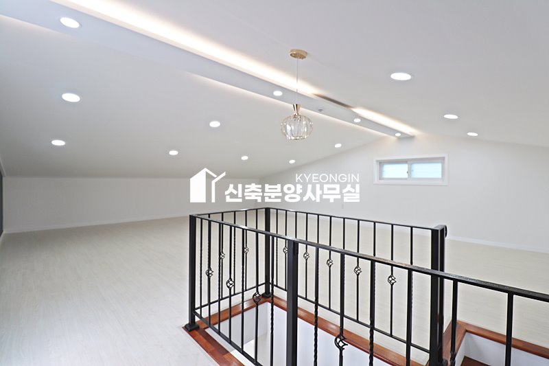 경기 안산단원구 고잔동 더 채움 21차 [ 3룸 . 테라스 . 복층 Type ] 분양 매물번호 15527 사진 37