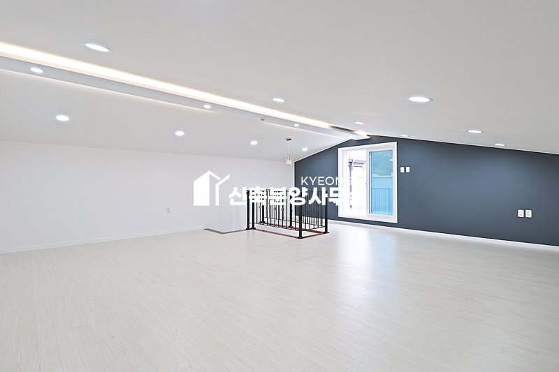 경기 안산단원구 고잔동 더 채움 21차 [ 3룸 . 테라스 . 복층 Type ] 분양 매물번호 15527 사진 38