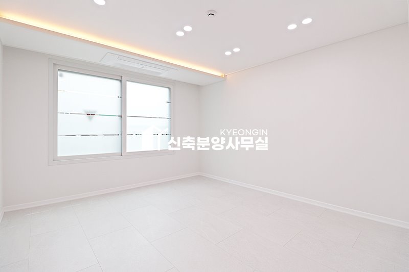 경기 안산상록구 일동 대현그랑시아 6차 [ 3룸. 4룸 . 테라스 . 복층 Type ] 분양 매물번호 15526 사진 13