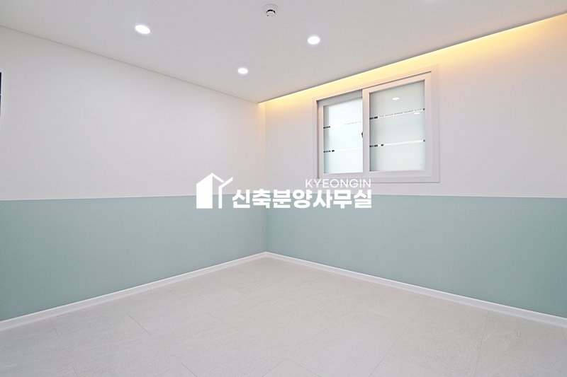 경기 안산상록구 일동 대현그랑시아 6차 [ 3룸. 4룸 . 테라스 . 복층 Type ] 분양 매물번호 15526 사진 15