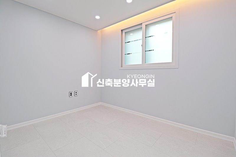 경기 안산상록구 일동 대현그랑시아 6차 [ 3룸. 4룸 . 테라스 . 복층 Type ] 분양 매물번호 15526 사진 16