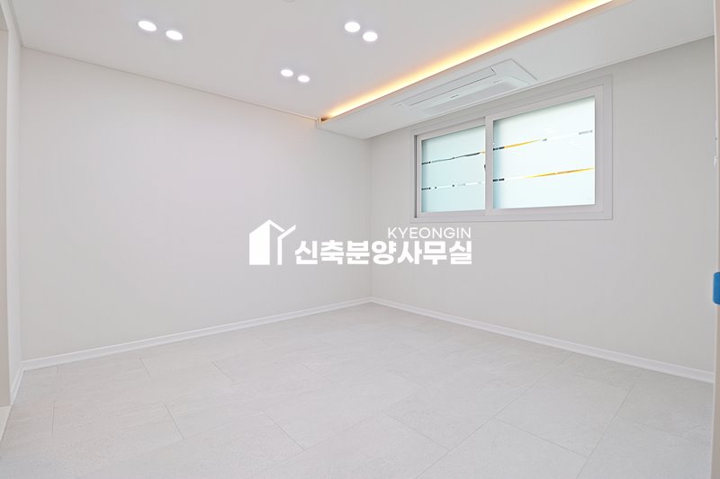 경기 안산상록구 일동 대현그랑시아 6차 [ 3룸. 4룸 . 테라스 . 복층 Type ] 분양 매물번호 15526 사진 28