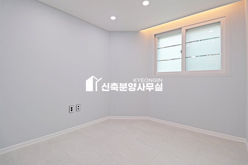 경기 안산상록구 일동 대현그랑시아 6차 [ 3룸. 4룸 . 테라스 . 복층 Type ] 분양 매물번호 15526 사진 31