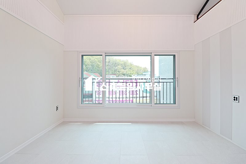 경기 안산상록구 일동 대현그랑시아 6차 [ 3룸. 4룸 . 테라스 . 복층 Type ] 분양 매물번호 15526 사진 35