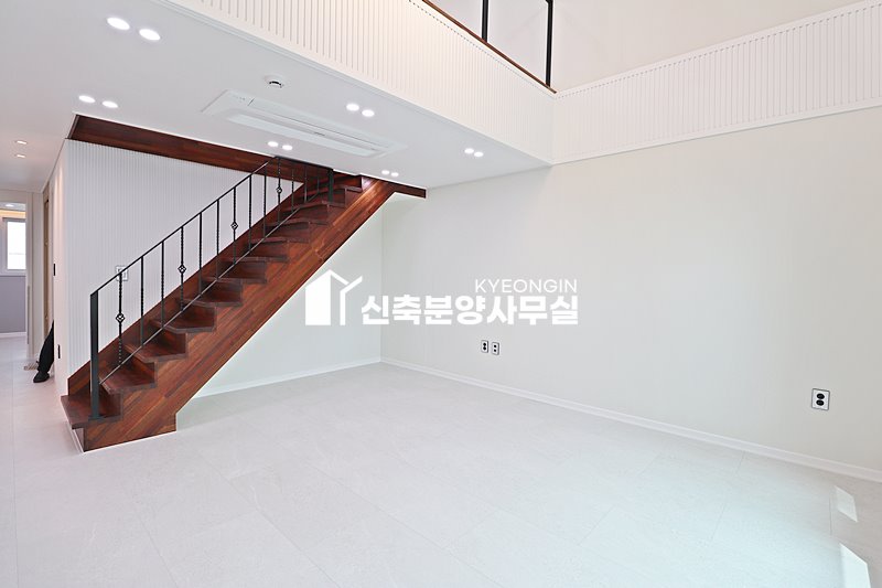 경기 안산상록구 일동 대현그랑시아 6차 [ 3룸. 4룸 . 테라스 . 복층 Type ] 분양 매물번호 15526 사진 40