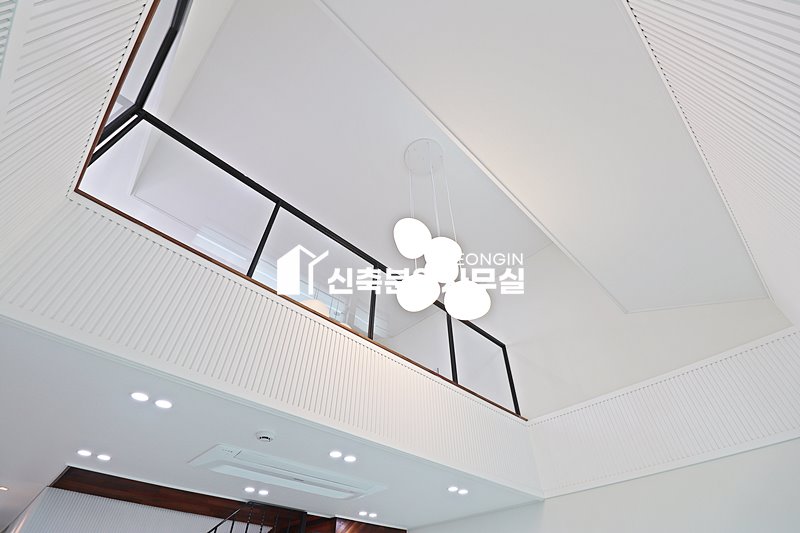경기 안산상록구 일동 대현그랑시아 6차 [ 3룸. 4룸 . 테라스 . 복층 Type ] 분양 매물번호 15526 사진 41