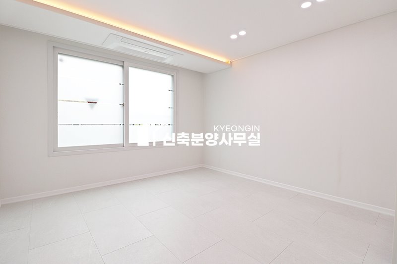 경기 안산상록구 일동 대현그랑시아 6차 [ 3룸. 4룸 . 테라스 . 복층 Type ] 분양 매물번호 15526 사진 46
