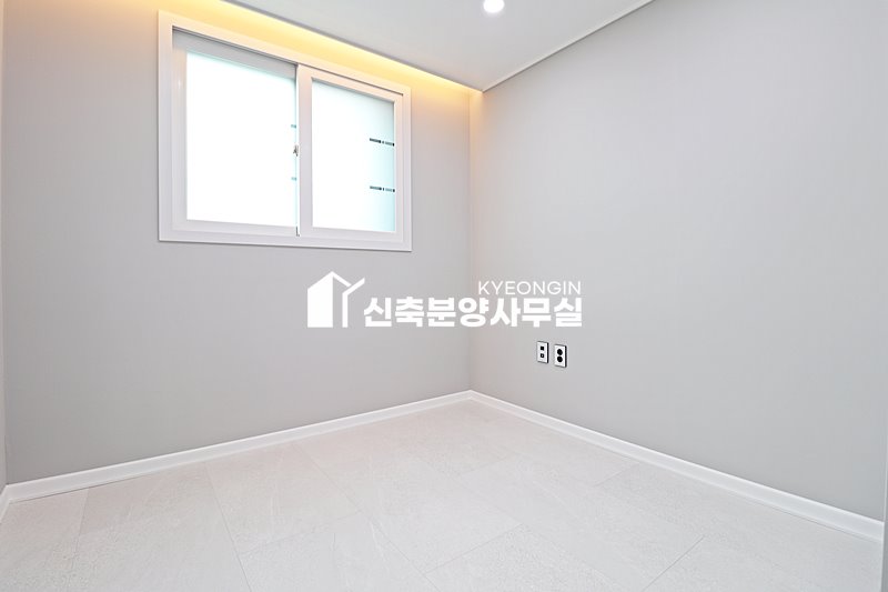 경기 안산상록구 일동 대현그랑시아 6차 [ 3룸. 4룸 . 테라스 . 복층 Type ] 분양 매물번호 15526 사진 48