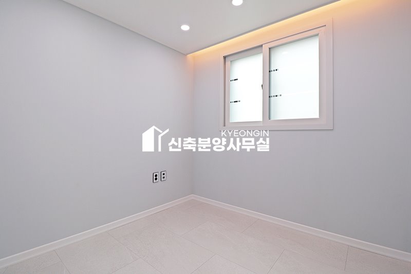 경기 안산상록구 일동 대현그랑시아 6차 [ 3룸. 4룸 . 테라스 . 복층 Type ] 분양 매물번호 15526 사진 50