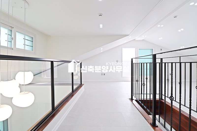 경기 안산상록구 일동 대현그랑시아 6차 [ 3룸. 4룸 . 테라스 . 복층 Type ] 분양 매물번호 15526 사진 53