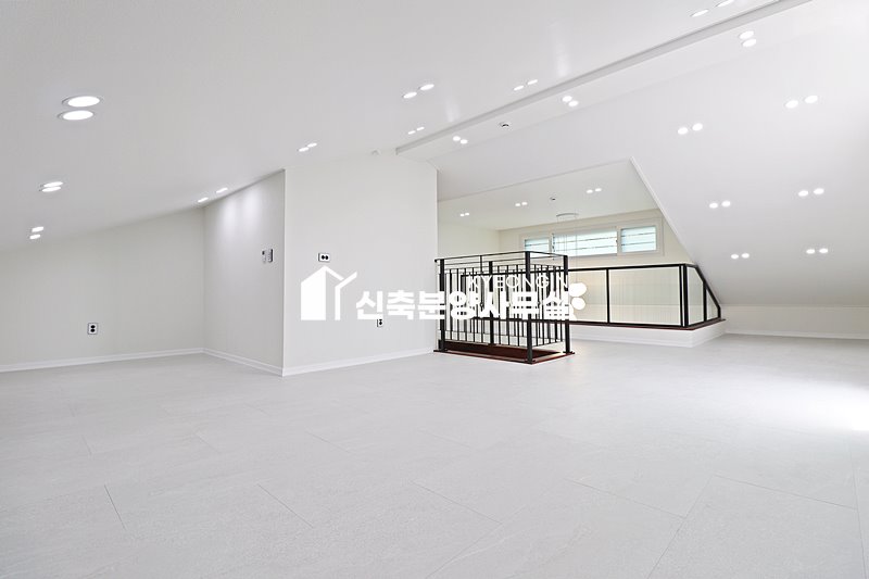경기 안산상록구 일동 대현그랑시아 6차 [ 3룸. 4룸 . 테라스 . 복층 Type ] 분양 매물번호 15526 사진 55