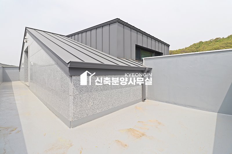 경기 안산상록구 일동 대현그랑시아 6차 [ 3룸. 4룸 . 테라스 . 복층 Type ] 분양 매물번호 15526 사진 56