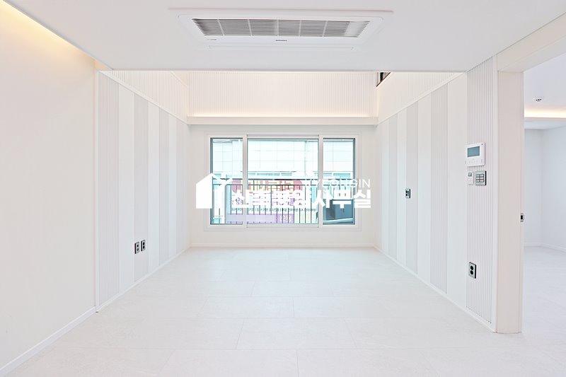 경기 안산상록구 일동 대현그랑시아 4차 [ 2룸.3룸.4룸.테라스.복층 Type ] 분양 매물번호 15525 사진 22