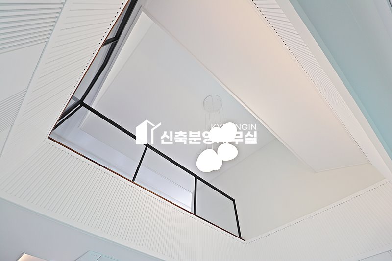 경기 안산상록구 일동 대현그랑시아 4차 [ 2룸.3룸.4룸.테라스.복층 Type ] 분양 매물번호 15525 사진 25