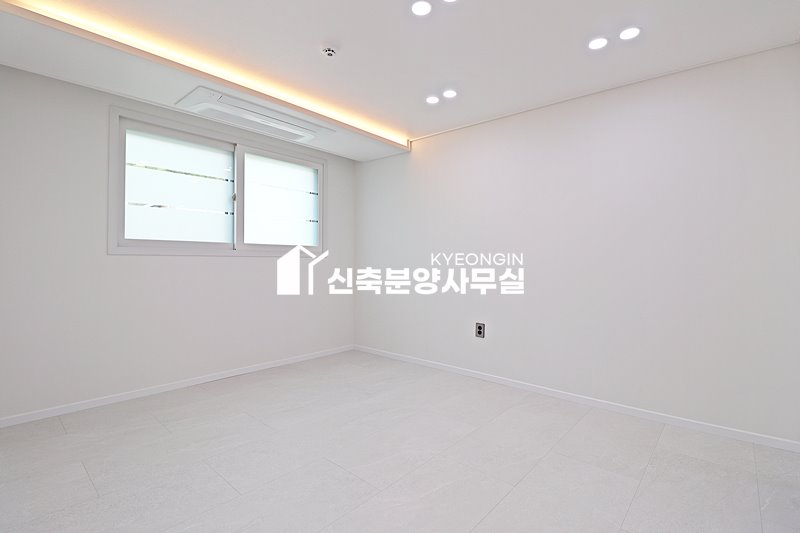 경기 안산상록구 일동 대현그랑시아 4차 [ 2룸.3룸.4룸.테라스.복층 Type ] 분양 매물번호 15525 사진 33