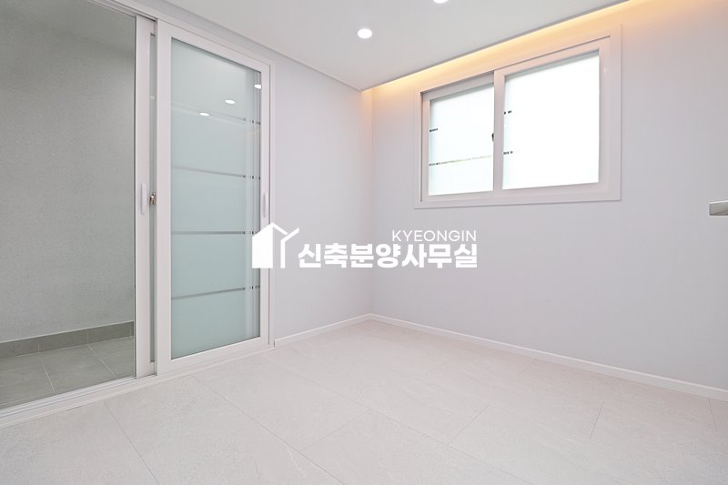 경기 안산상록구 일동 대현그랑시아 4차 [ 2룸.3룸.4룸.테라스.복층 Type ] 분양 매물번호 15525 사진 36