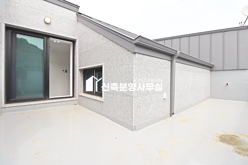 경기 안산상록구 일동 대현그랑시아 4차 [ 2룸.3룸.4룸.테라스.복층 Type ] 분양 매물번호 15525 사진 41