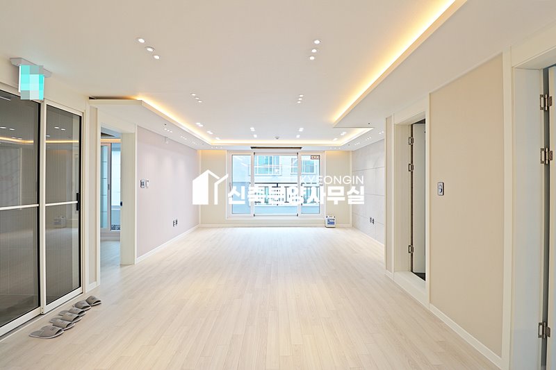 경기 안산상록구 일동 대연포레스트 [ 3룸 . 4룸 . 테라스 Type ] 분양 매물번호 15524 사진 24