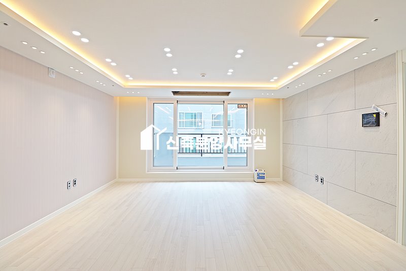 경기 안산상록구 일동 대연포레스트 [ 3룸 . 4룸 . 테라스 Type ] 분양 매물번호 15524 사진 27