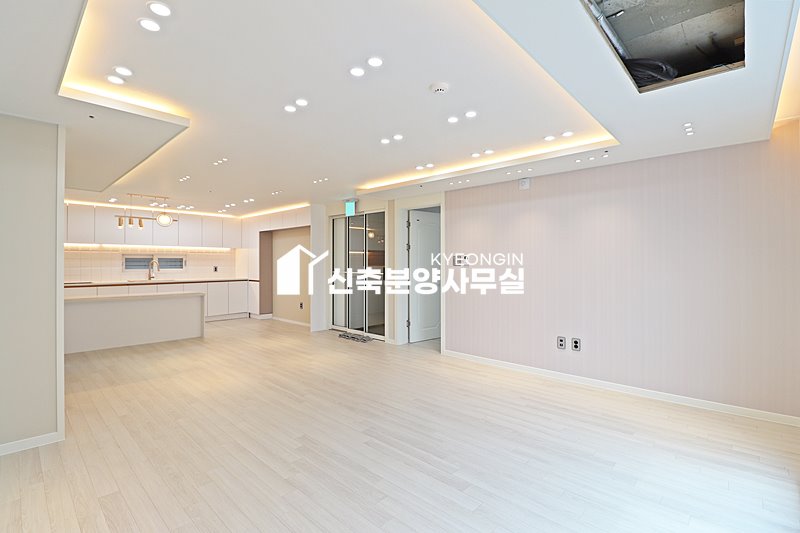 경기 안산상록구 일동 대연포레스트 [ 3룸 . 4룸 . 테라스 Type ] 분양 매물번호 15524 사진 29