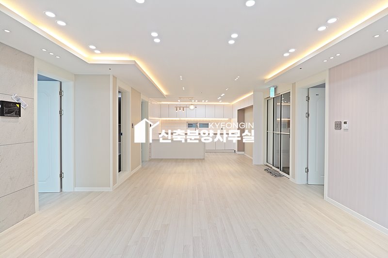 경기 안산상록구 일동 대연포레스트 [ 3룸 . 4룸 . 테라스 Type ] 분양 매물번호 15524 사진 30