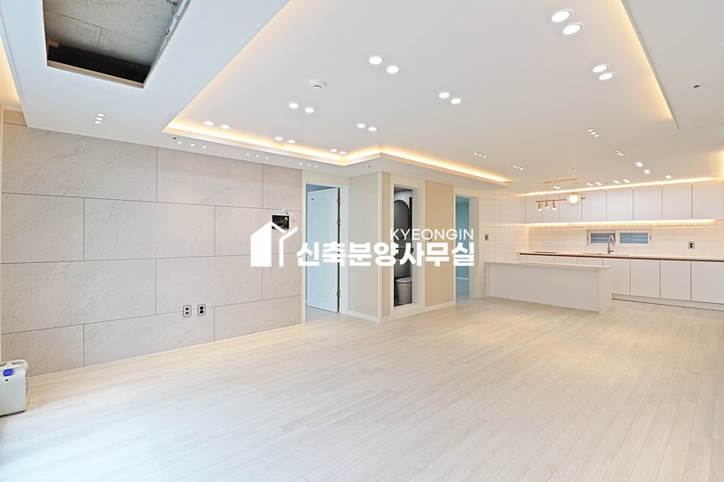 경기 안산상록구 일동 대연포레스트 [ 3룸 . 4룸 . 테라스 Type ] 분양 매물번호 15524 사진 31