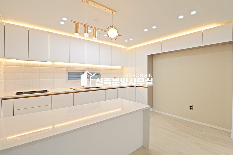 경기 안산상록구 일동 대연포레스트 [ 3룸 . 4룸 . 테라스 Type ] 분양 매물번호 15524 사진 32
