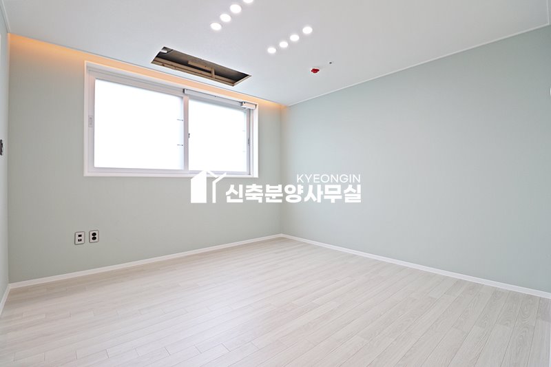 경기 안산상록구 일동 대연포레스트 [ 3룸 . 4룸 . 테라스 Type ] 분양 매물번호 15524 사진 37
