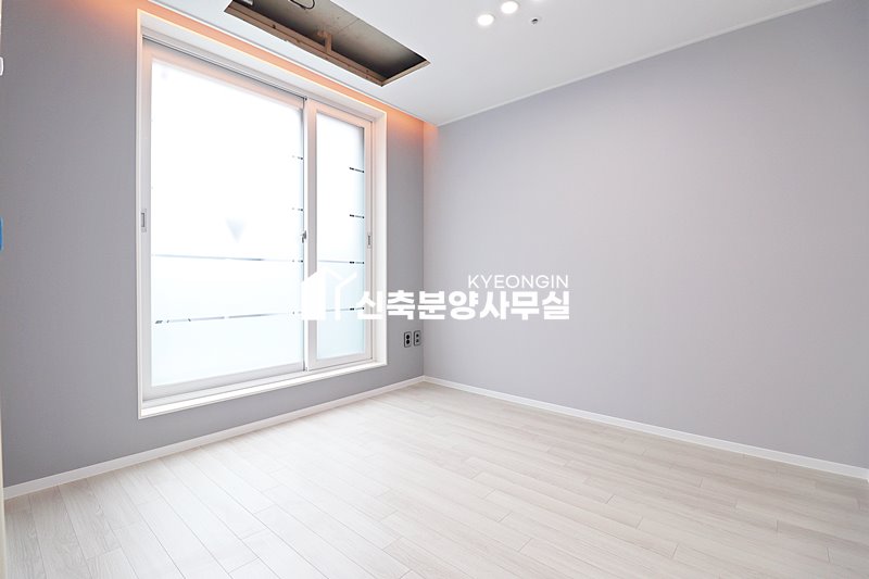 경기 안산상록구 일동 대연포레스트 [ 3룸 . 4룸 . 테라스 Type ] 분양 매물번호 15524 사진 39