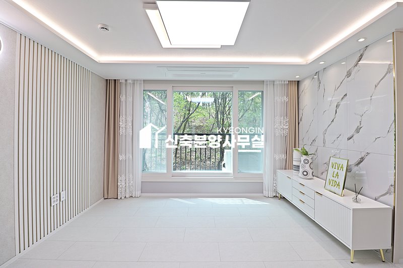 경기 안산상록구 이동 디오엘리 [ 2룸 . 3룸 . 테라스 . 복층 Type ] 분양 매물번호 15523 사진 2