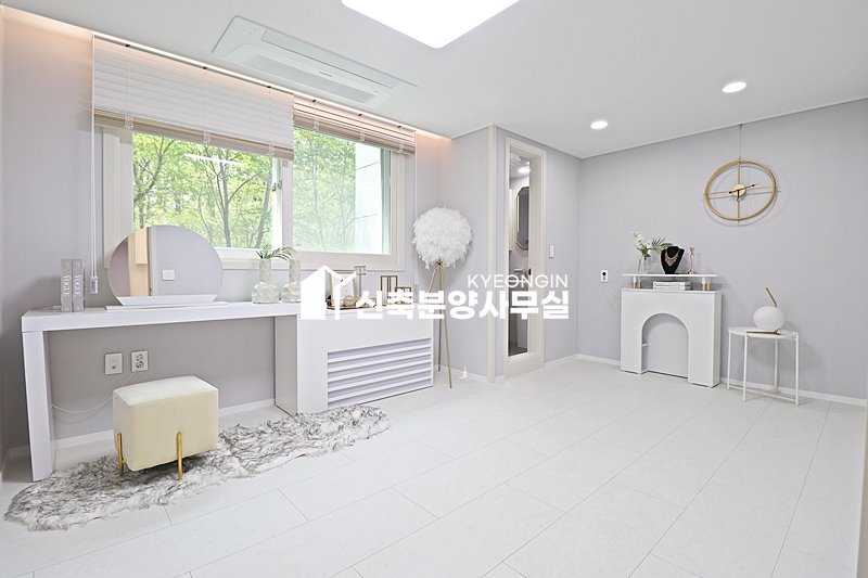 경기 안산상록구 이동 디오엘리 [ 2룸 . 3룸 . 테라스 . 복층 Type ] 분양 매물번호 15523 사진 12
