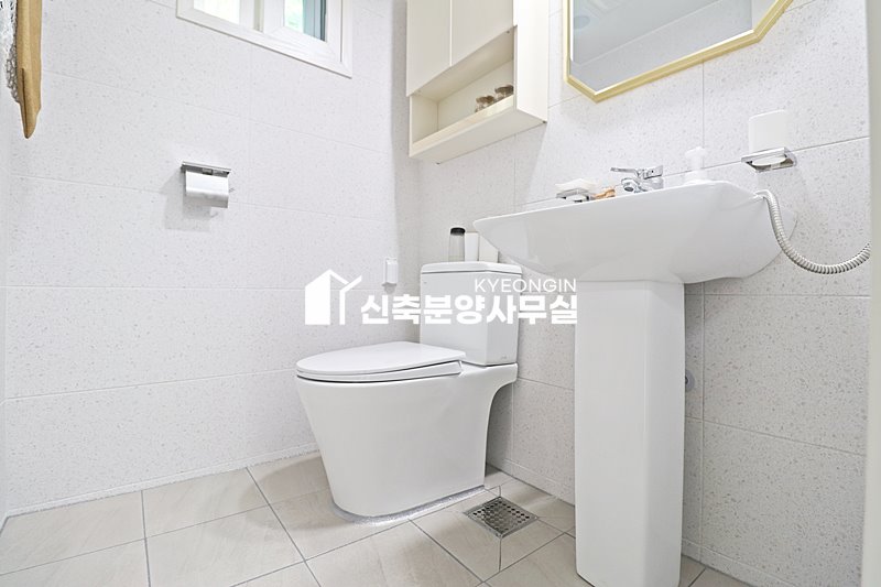 경기 안산상록구 이동 디오엘리 [ 2룸 . 3룸 . 테라스 . 복층 Type ] 분양 매물번호 15523 사진 13