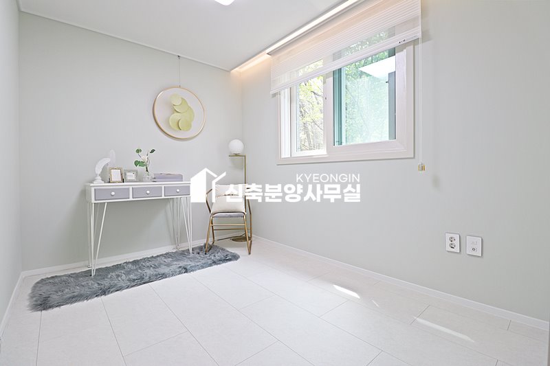 경기 안산상록구 이동 디오엘리 [ 2룸 . 3룸 . 테라스 . 복층 Type ] 분양 매물번호 15523 사진 14