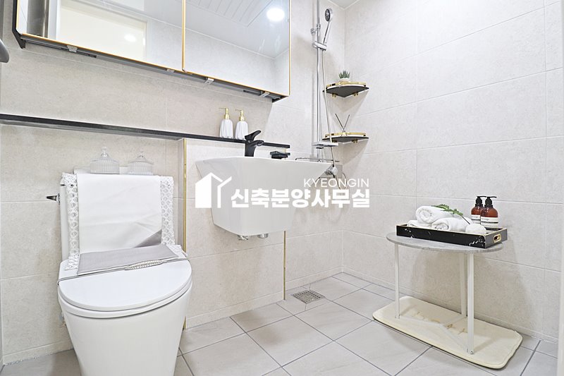 경기 안산상록구 이동 디오엘리 [ 2룸 . 3룸 . 테라스 . 복층 Type ] 분양 매물번호 15523 사진 16