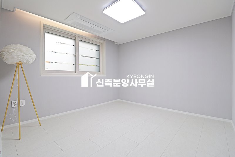 경기 안산상록구 이동 디오엘리 [ 2룸 . 3룸 . 테라스 . 복층 Type ] 분양 매물번호 15523 사진 23