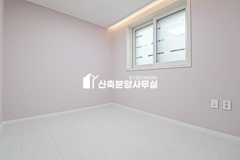 경기 안산상록구 이동 디오엘리 [ 2룸 . 3룸 . 테라스 . 복층 Type ] 분양 매물번호 15523 사진 24
