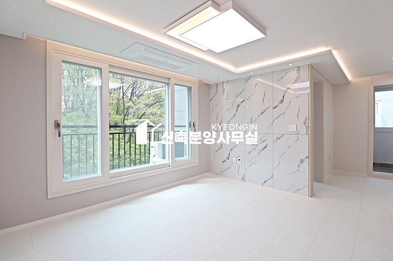 경기 안산상록구 이동 디오엘리 [ 2룸 . 3룸 . 테라스 . 복층 Type ] 분양 매물번호 15523 사진 27