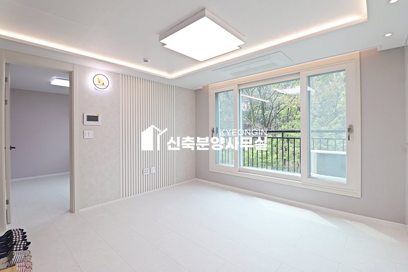 경기 안산상록구 이동 디오엘리 [ 2룸 . 3룸 . 테라스 . 복층 Type ] 분양 매물번호 15523 사진 28