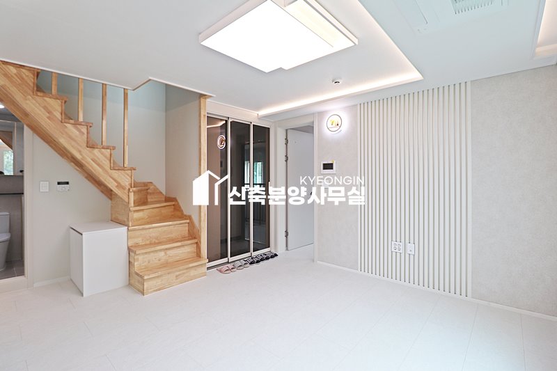 경기 안산상록구 이동 디오엘리 [ 2룸 . 3룸 . 테라스 . 복층 Type ] 분양 매물번호 15523 사진 29